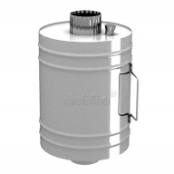 Парогенератор "Парофон" уценка