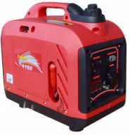 S-PRO 1100 инвертор