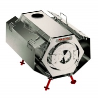 Печь "Согра"