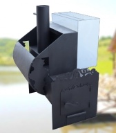 Больше печей найдете тут