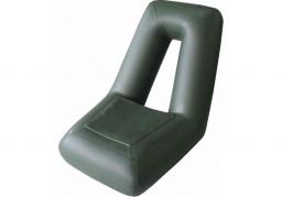 Надувное кресло (ширина 0,60м)