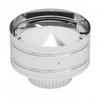 Дефлектор для Согры