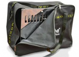 Сумка для печи Медина