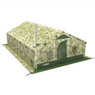 Мобильная баня Р-75