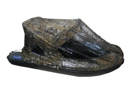 Камыш -3200 Премиум