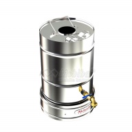 Парогенератор "Парофон - 3"