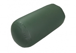 Пуфик надувной (длина 0,50м)