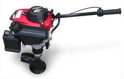 Медуза МС-3,5