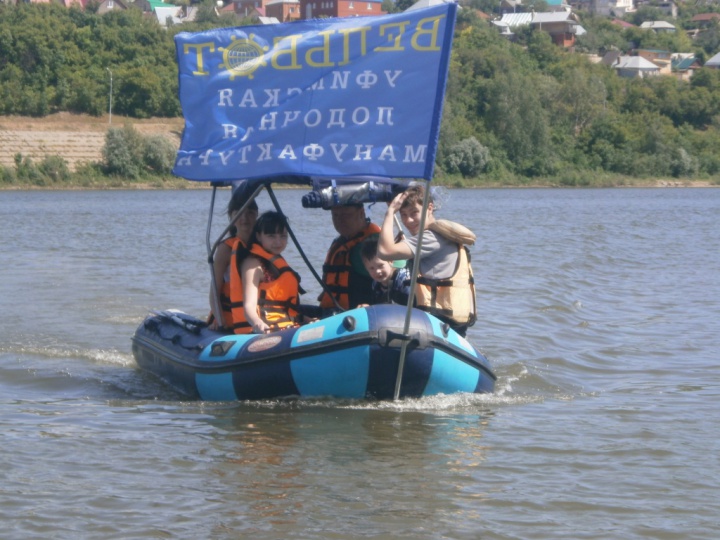 11 ИЮНЯ с 11.00 и до и утра всех приглашаем на открытие сезона на Монумент Дружбы! В 24.00 САЛЮТ!!!