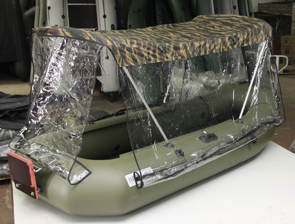 Крыша на лодку пвх. Крыша на лодку пвх. Тент для лодки пвх 260. Крыша на лодку пвх. Фрегат 420 ходовой тент.