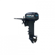 Мотор Marlin 9.9HP