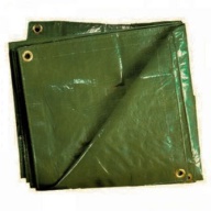 Дополнительный ПВХ пол к Р-63