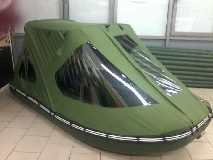 МЕГА СКИДКА НА ТЕНТ-ТРАНСФОРМЕР к Новому году