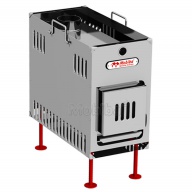 Печь "Медиана-4"