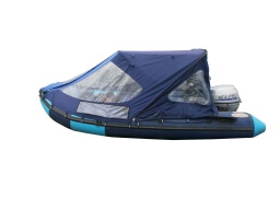 Евра - 3600 Премиум!