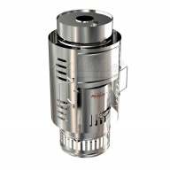 Печь Гравицапа КЦ-1