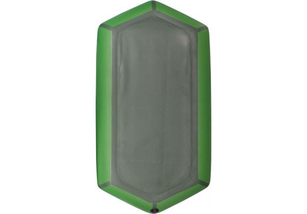 Водные сани 2-местные