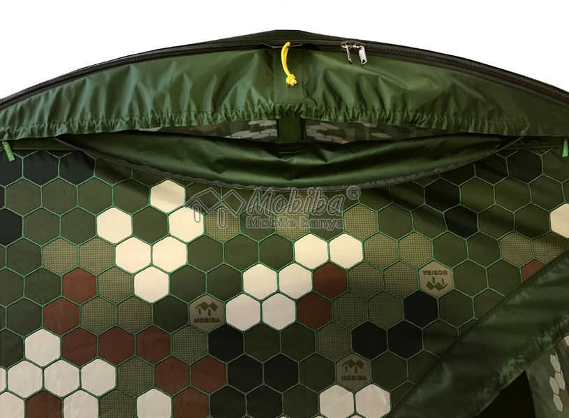 НЕЗАВИСИМЫЕ ВЕНТИЛЯЦИОННЫЕ ОКНА-1.jpg НЕЗАВИСИМЫЕ ВЕНТИЛЯЦИОННЫЕ ОКНА-1.jpg