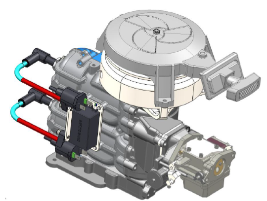 Лодки от Мансура