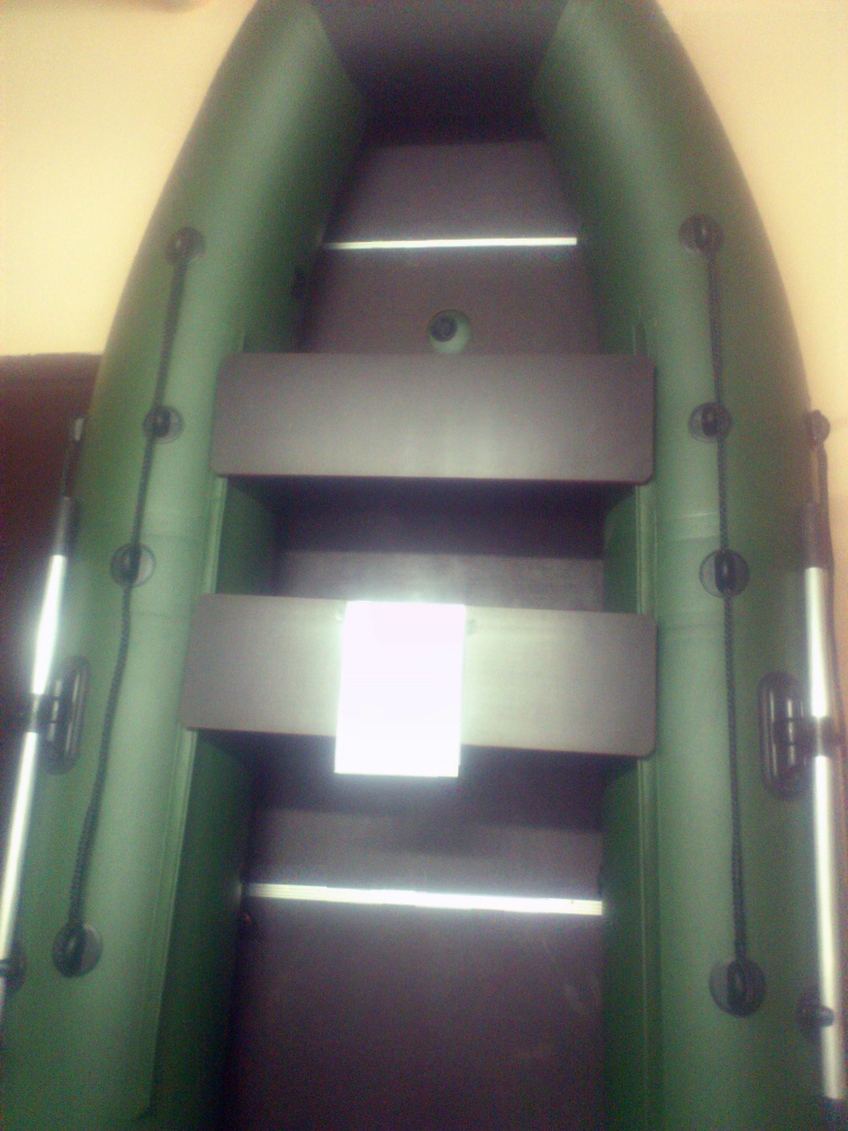 Лодки от Мансура. г. Уфа, ТК Дружба, ул. Революционная, д. 70/1