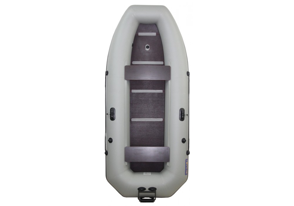 Гребная лодка Камыш 3200В-5.jpg