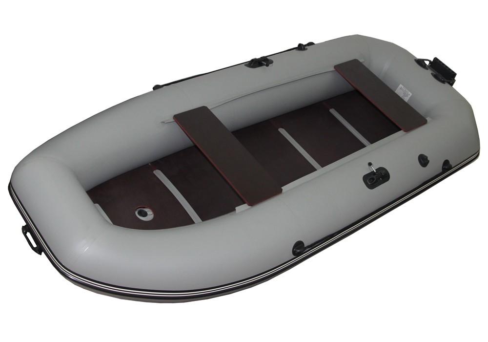 Гребная лодка Камыш 3200В-2.jpg