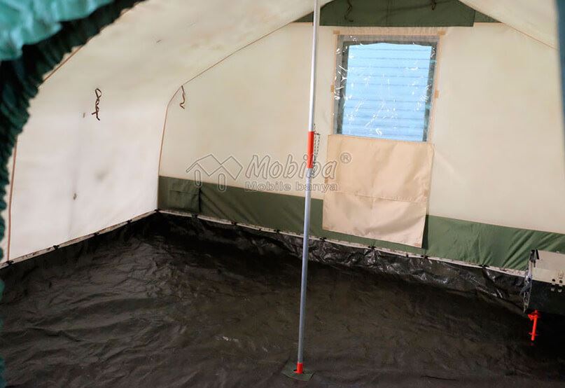 Всесезонная армейская палатка РОСНАР Р-34-9.JPG