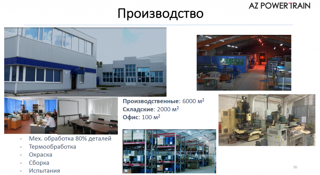 Лодки от Мансура