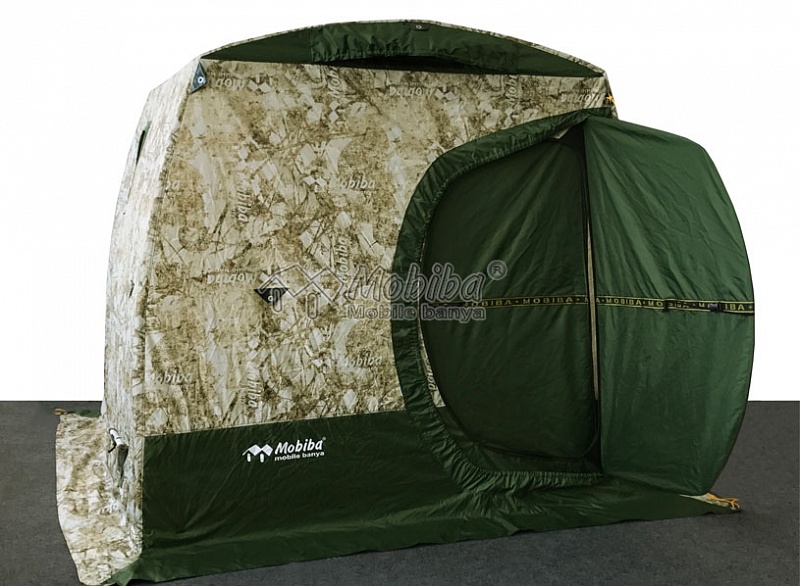 Всесезонная мобильная баня МОБИБА МБ-22 М.jpg