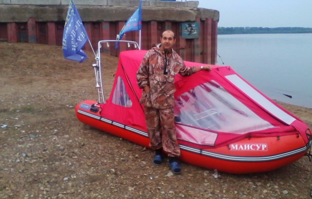 rbScUxR2wyY_1.jpg rbScUxR2wyY_1.jpg