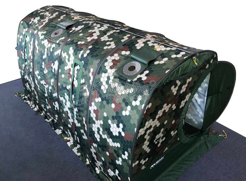 ДОПОЛНИТЕЛЬНАЯ РАЗДЕЛКА ДЫМОХОДА.jpg ДОПОЛНИТЕЛЬНАЯ РАЗДЕЛКА ДЫМОХОДА.jpg