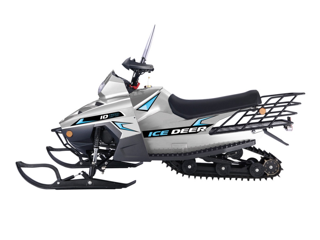 СНЕГОХОД ICE DEER ID-170-2.jpg