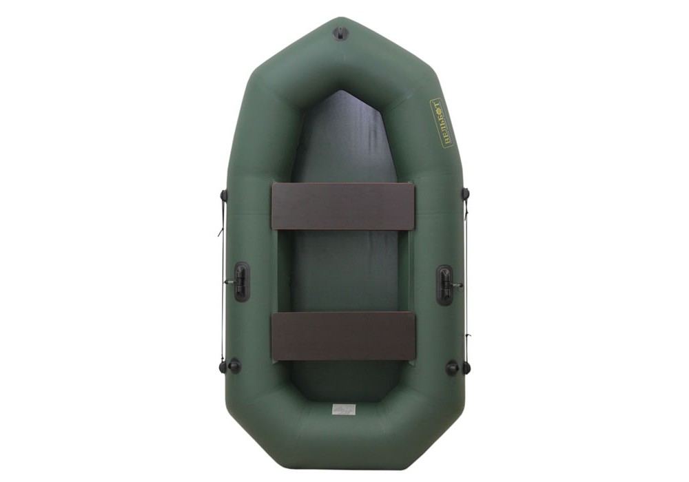 Гребная лодка Вуд 2Е (2,30м)-2.jpg Гребная лодка Вуд 2Е (2,30м)-2.jpg