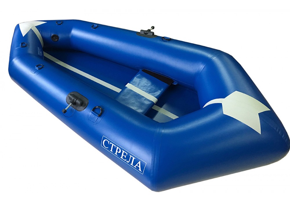 Стрела для благородных мужчин-2.jpg