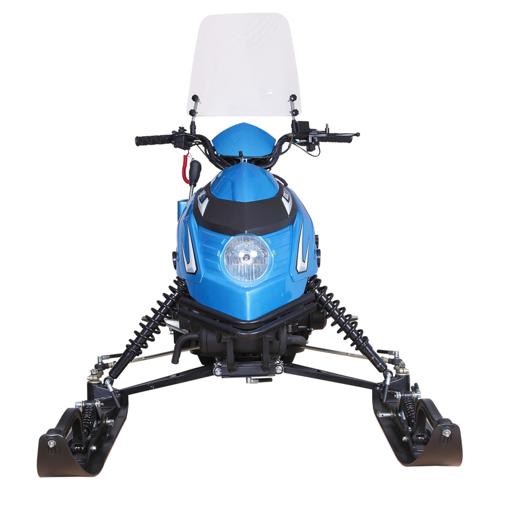 СНЕГОХОД ICE DEER IDC-170-2.jpg