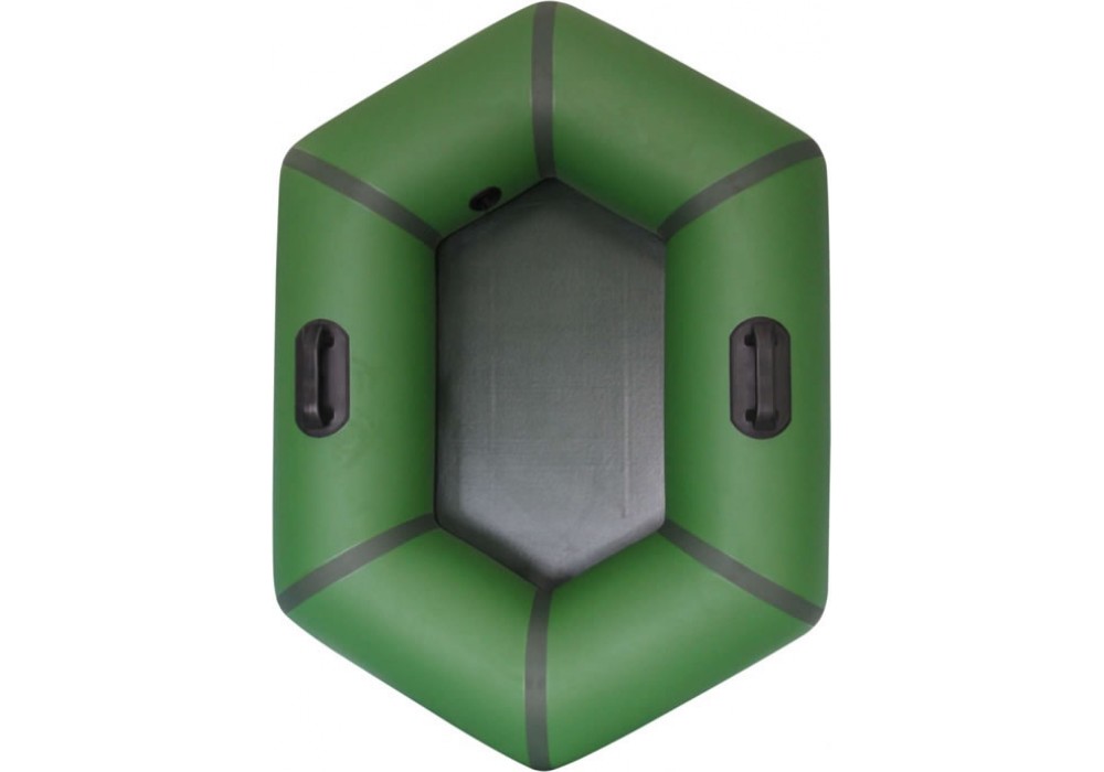 Водные сани 1-местные