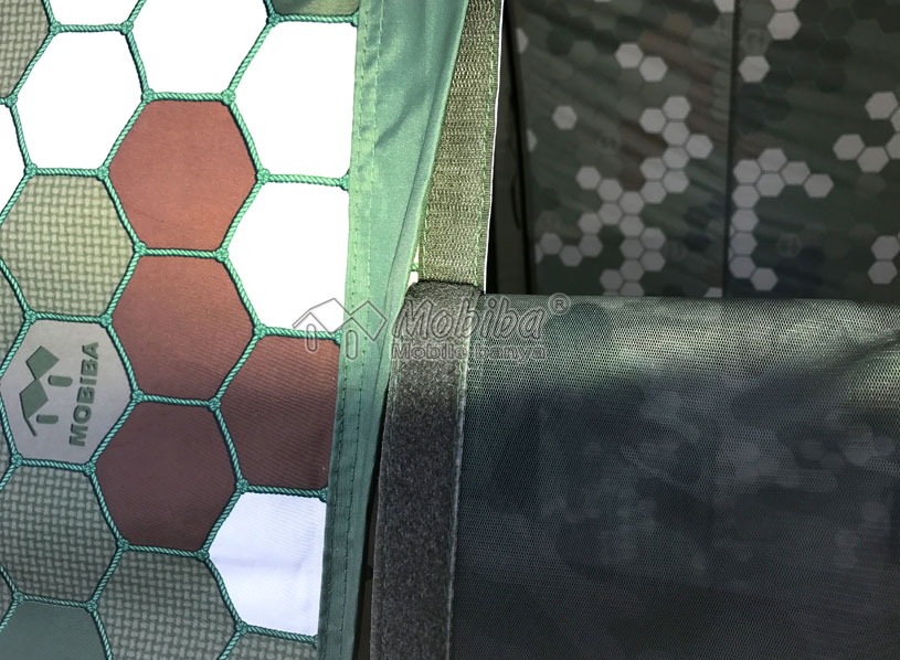 В ПАЛАТКЕ 2 ОКНА РАЗМЕРОМ 19,5Х68 СМ.jpg В ПАЛАТКЕ 2 ОКНА РАЗМЕРОМ 19,5Х68 СМ.jpg