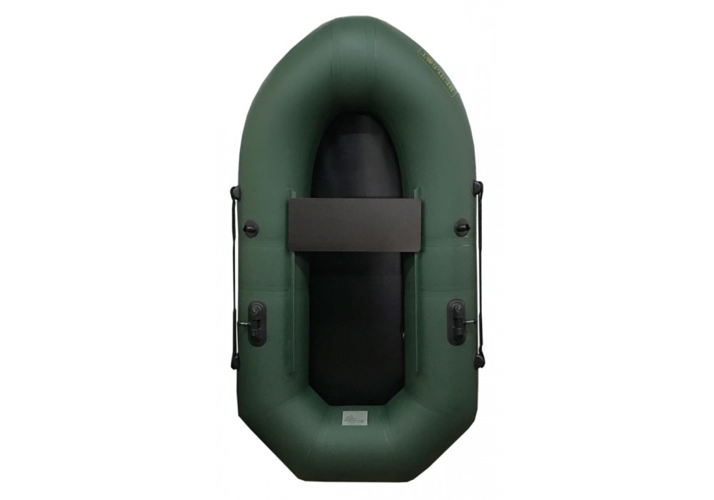 Гребная лодка Удача 2150 (2,15м) Гребная лодка Удача 2150 (2,15м)