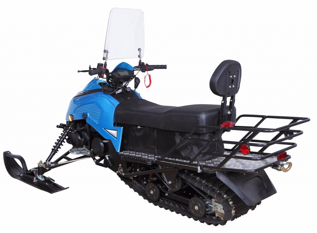 СНЕГОХОД ICE DEER IDC-170-3.JPG