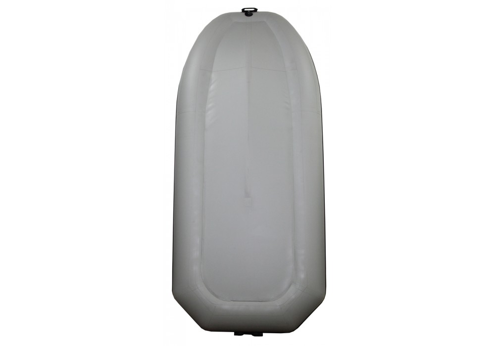 Гребная лодка Камыш 3200В-3.jpg