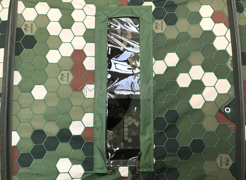 ЗАЩИТНЫЕ КЛАПАНЫ ОТ ДОЖДЯ И ВЕТРА.jpg ЗАЩИТНЫЕ КЛАПАНЫ ОТ ДОЖДЯ И ВЕТРА.jpg